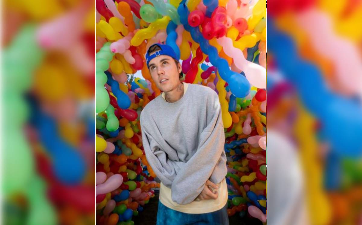 Justin Bieber cumpleaños 29/@justinbieber