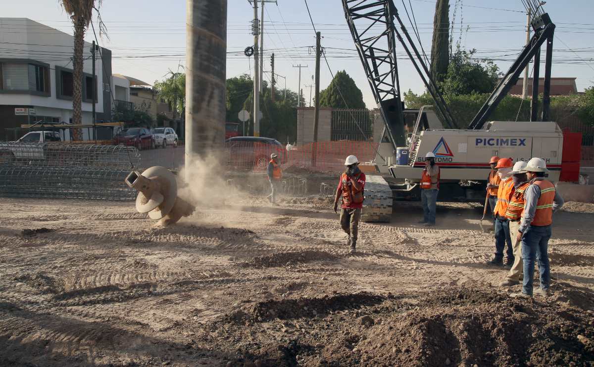 Coahuila mantiene liderazgo en empleo formal en México | Martín Piña