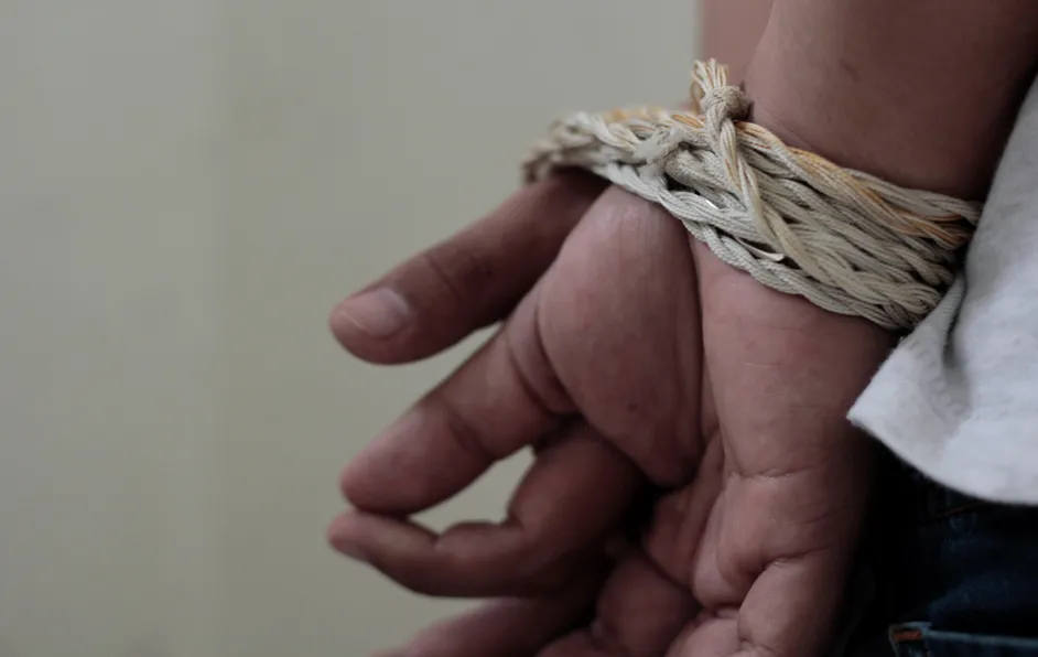FBI denuncia secuestro de 4 estadunidenses en Matamoros, Tamaulipas