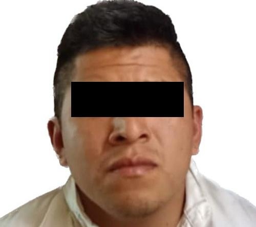 Leonardo “N” el "Lenguas". ESPECIAL