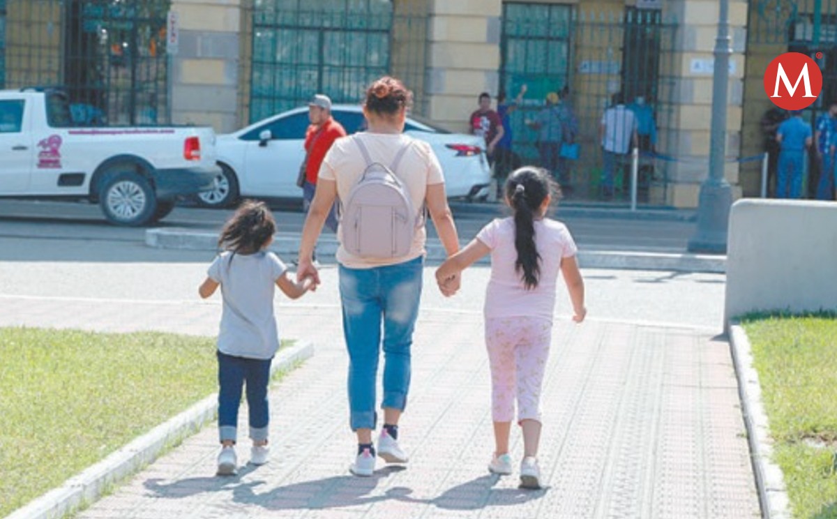 Menores y mujeres violentadas buscan ayuda psicológica en Tampico