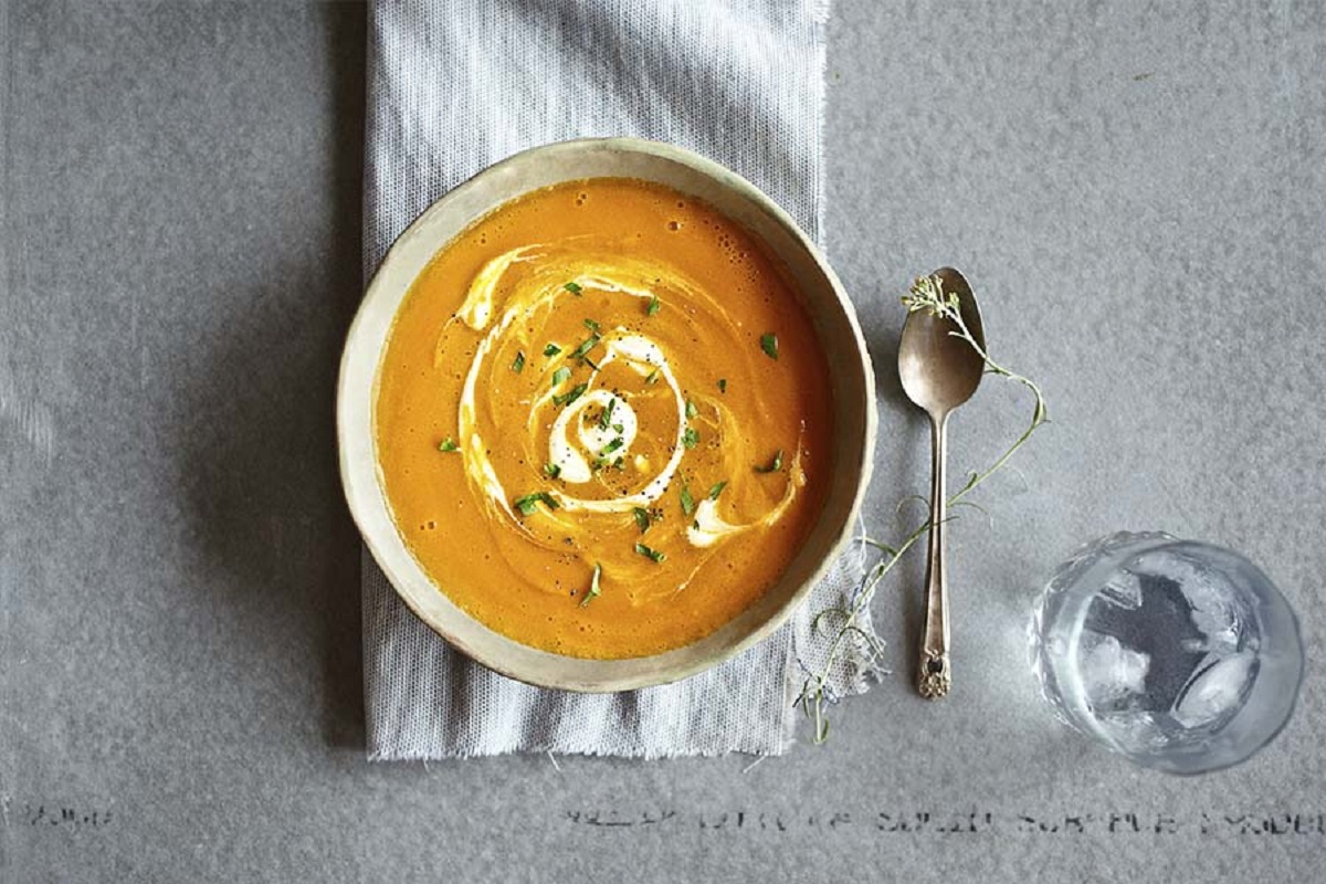 Aplica estos consejos de cocina y verás el cambio en las preparaciones de comidas y postres. (Cortesía)