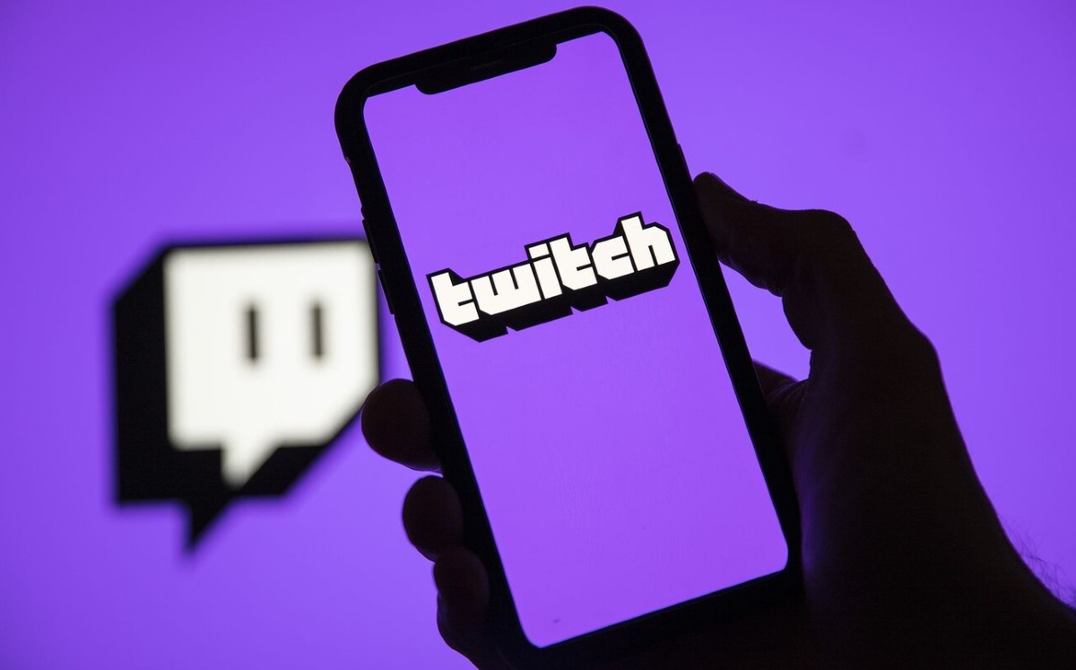 Una conductora de Uber promociona Twitch de su hijo durante sus viajes | ESPECIAL