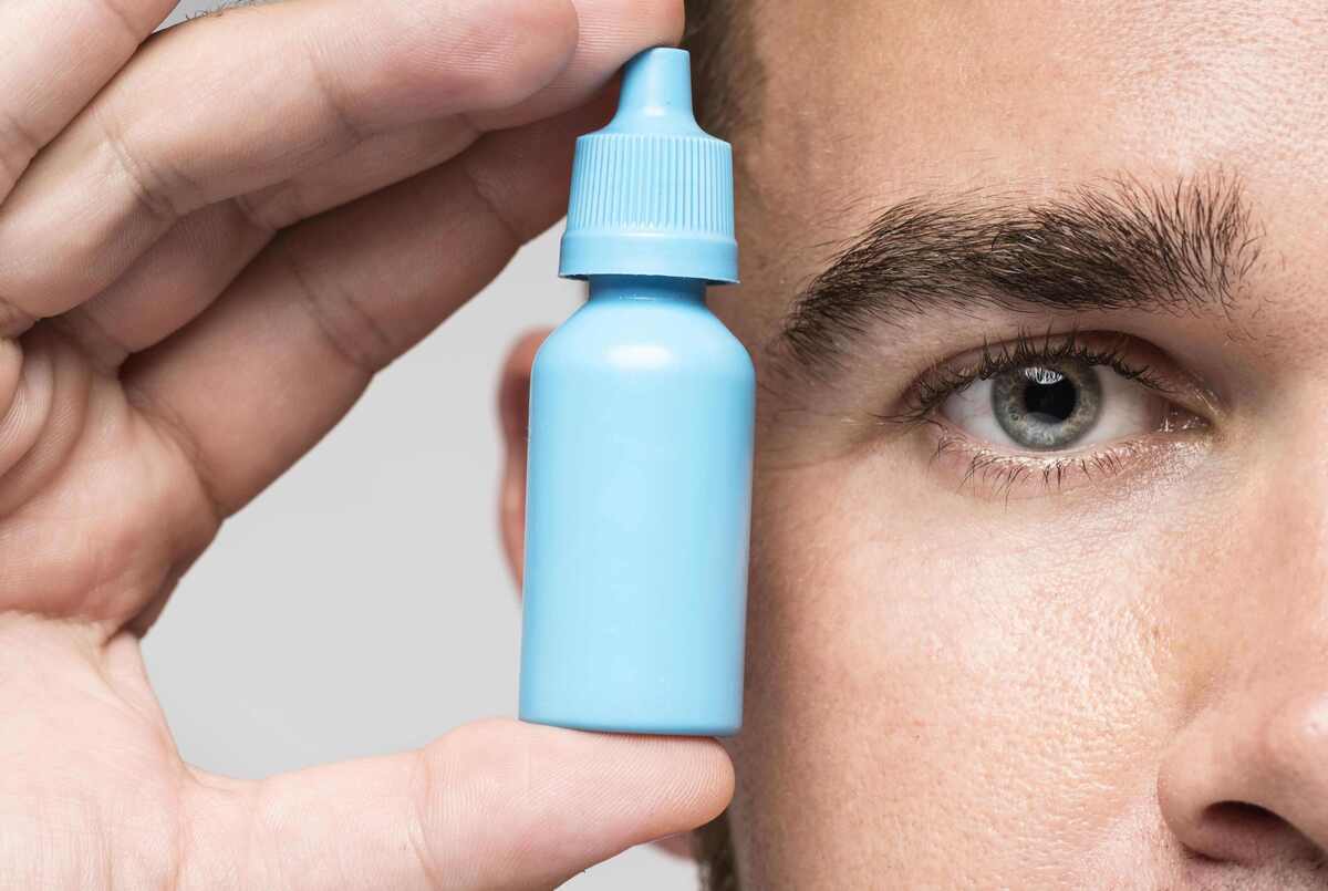 Las dos empresas dijeron que realizaron los retiros previa consulta con la FDA. | Freepik