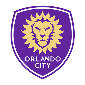 ORLANDO CITY