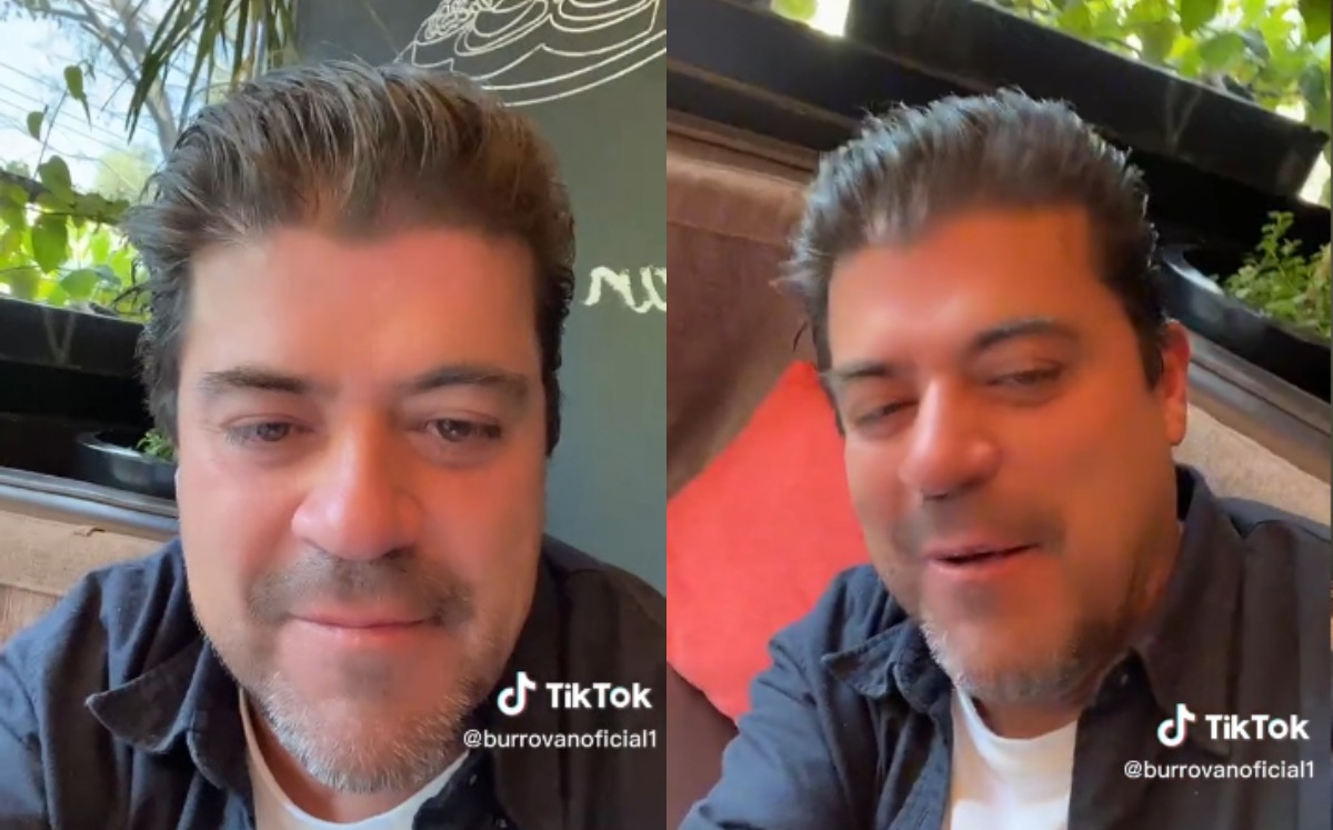 Jorge Van Rankin | Captura