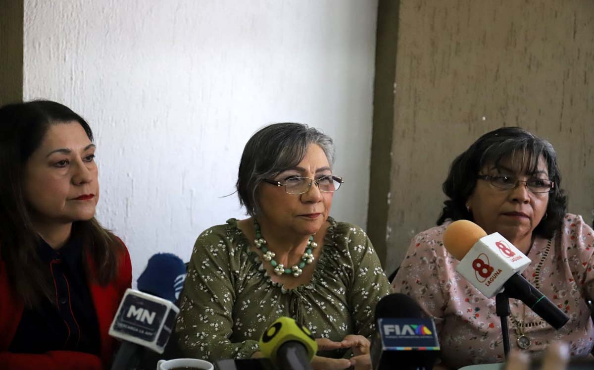 Las recomendaciones se lanzaron hace cinco años por la federación. (Rolando Riestra)