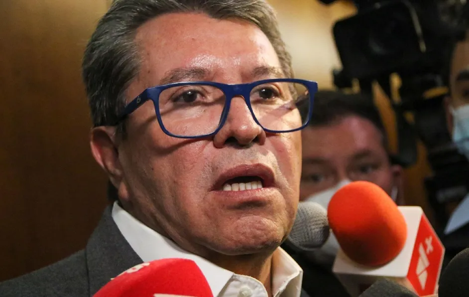 Asesinato en Tamaulipas traerá repercusiones en la relación bilateral con EU, dicen senadores