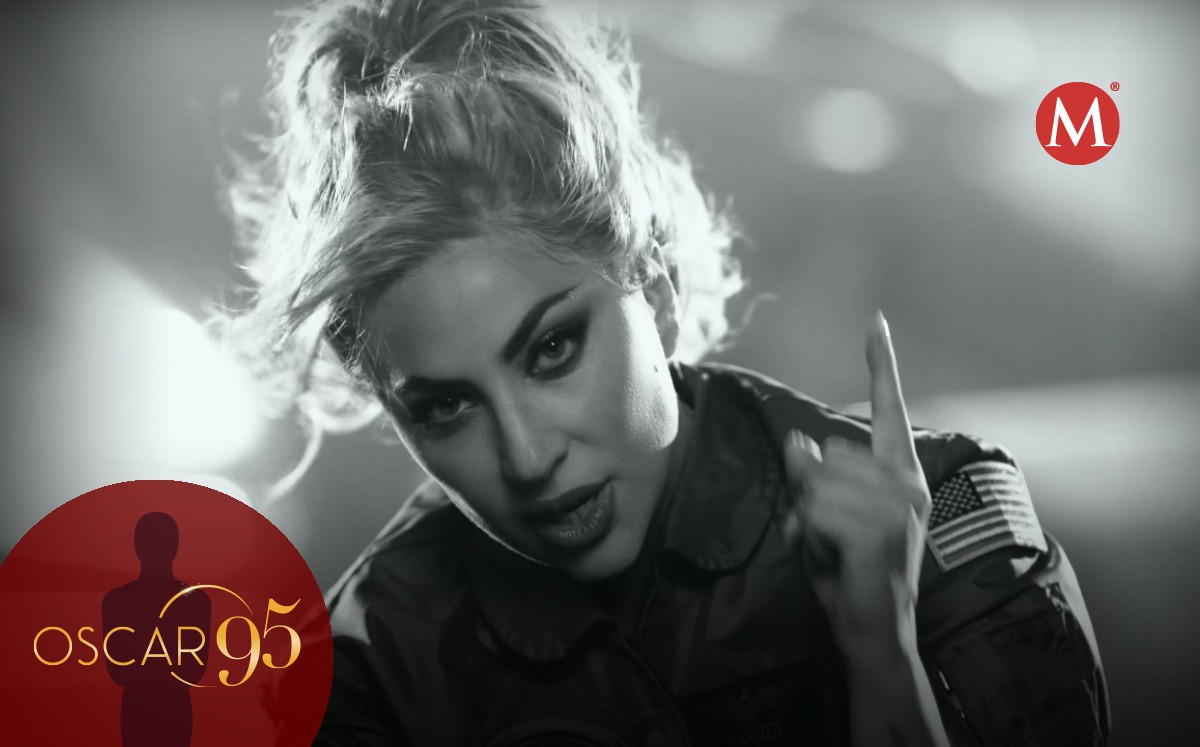 Lady Gaga | Especial