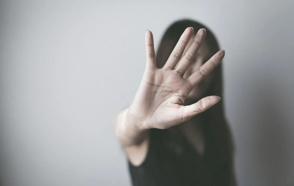 Estos son los lugares que te brindarán apoyo en NL en caso de sufrir violencia. Especial