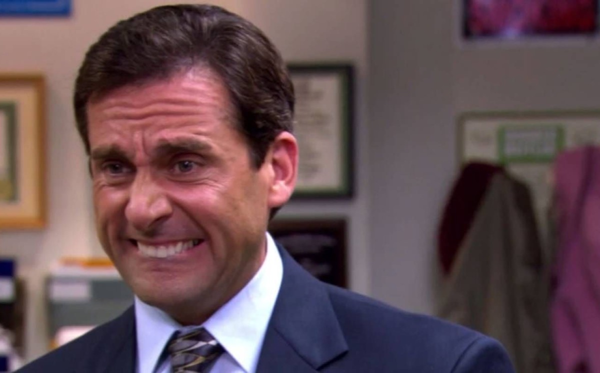 The Office | Netflix