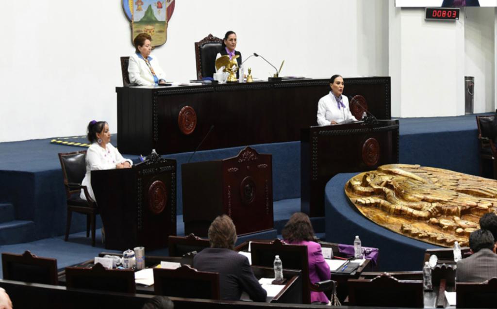 Tizayuca es el municipio con el mayor número de carpetas de investigación por feminicidio en 2022 al contabilizar cuatro.
