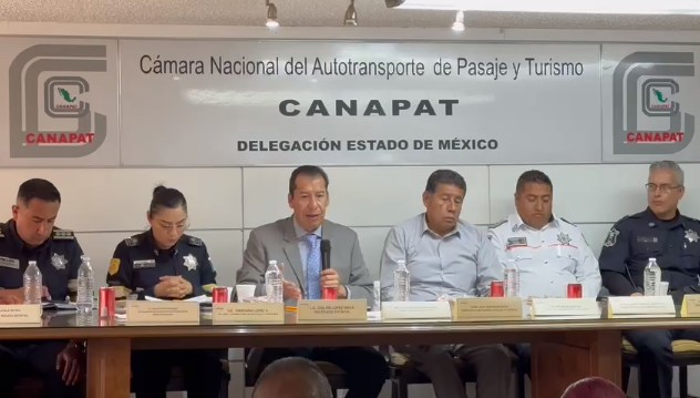 Tras accidente mortal en Ruta Libramiento Bicentenario en Edomex, pedirán auditoría vial. Especial