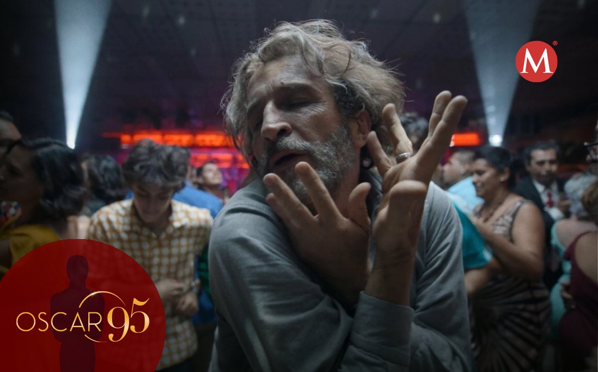 Bardo (Especial).