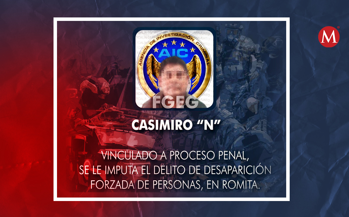 Especial