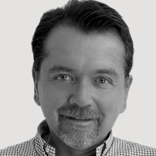Gabriel Bravo