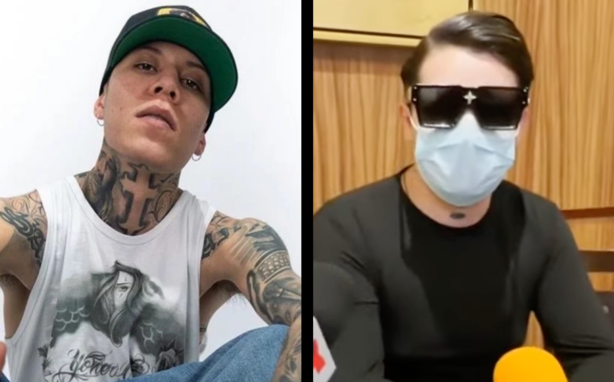 Santa Fe Klan habría querido llegar a un acuerdo con fan agredido bajo sus condiciones | ESPECIAL