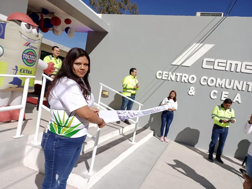 Cuidar el medioambiente, prioridad para jóvenes hidalguenses. (Especial)