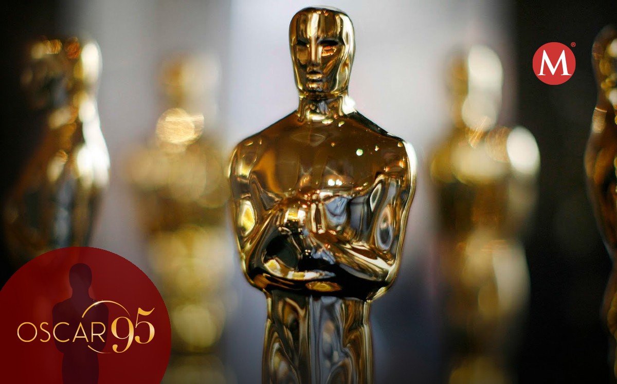 Esto es todo lo que debes saber antes de que se realicen los Oscar (Especial).