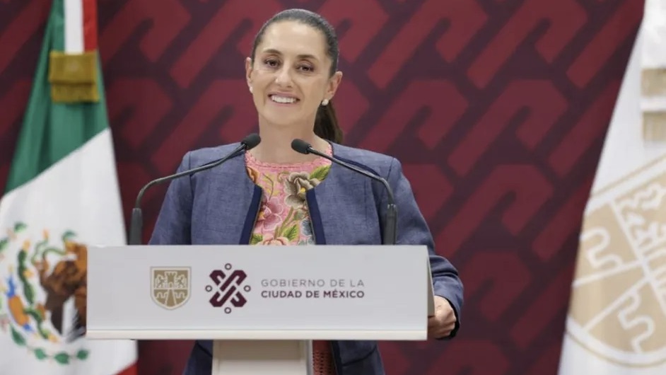 Sheinbaum analiza cancelar simulacro de 19-S en apoyo a víctimas de sismo