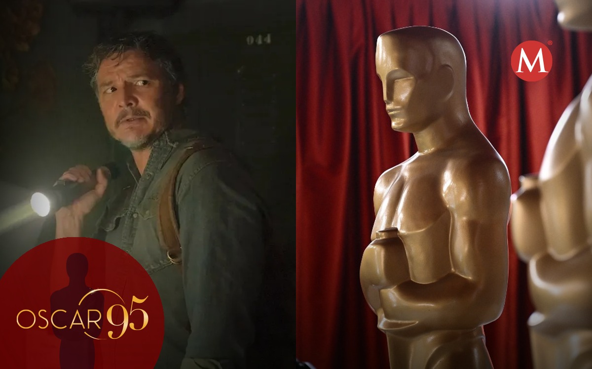 The Last Of Us y Los Oscar competirán por audiencia | Especial