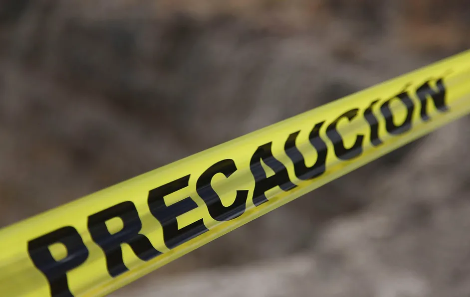 En Michoacán, enfrentamiento en Uruapan deja al menos tres muertos