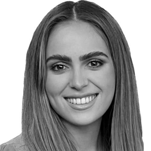 Diana Rouzaud