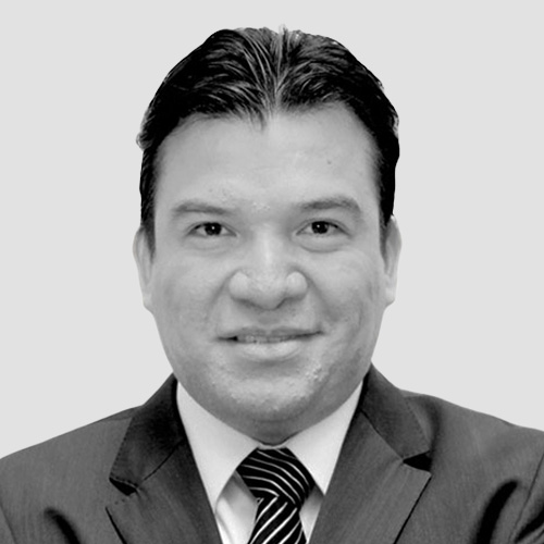 Alberto Romero Rodríguez