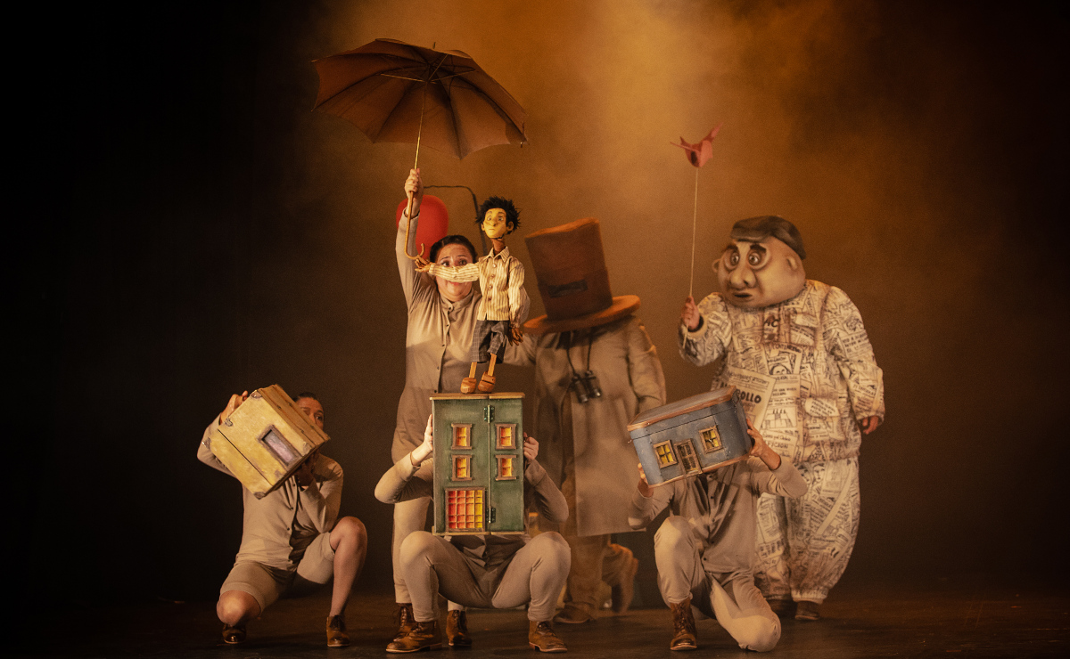 Las funciones serán gratuitas. (Foto: Especial)