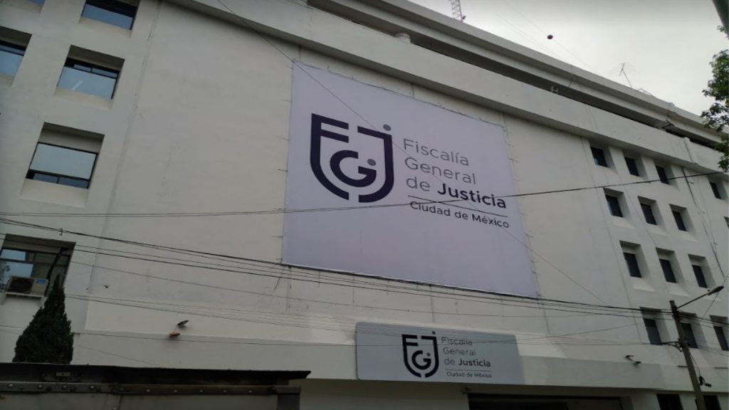 (Cuartoscuro)