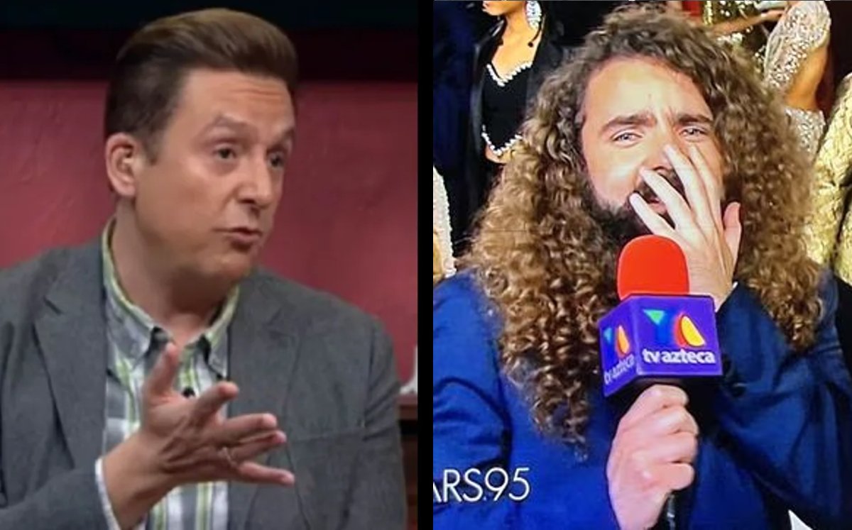 Daniel Bisogno advirtió a Javier Ibarreche de actitud de sus compañeros | Especial