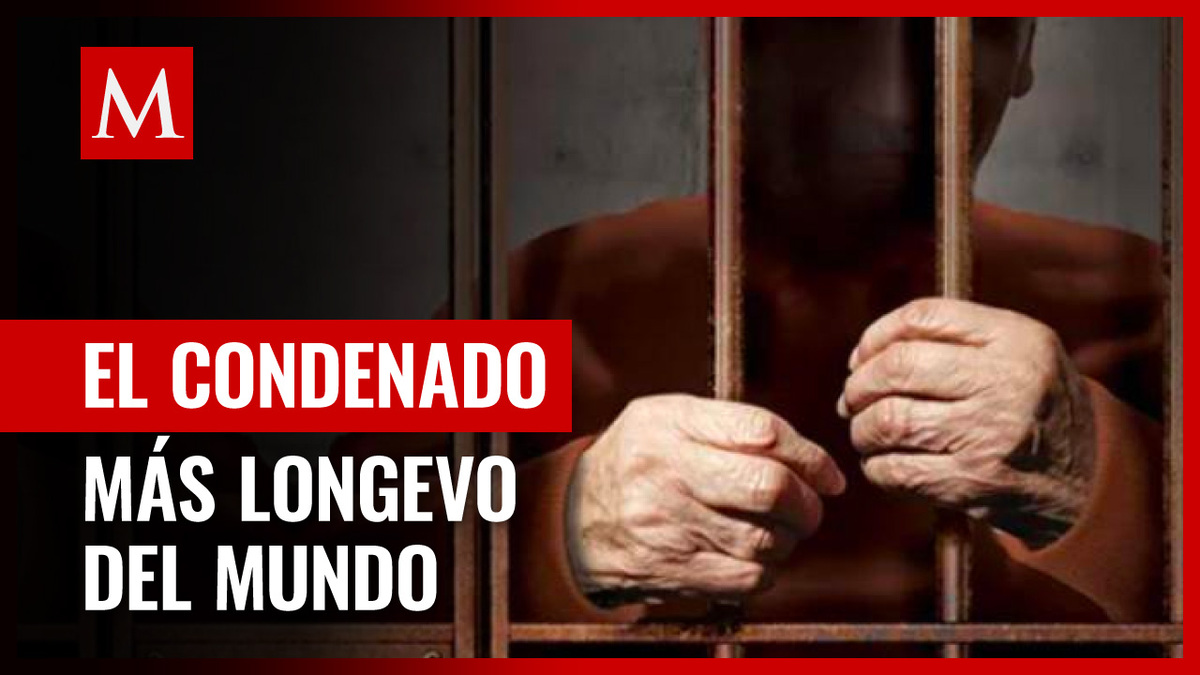 En Japón, ordenan nuevo juicio al condenado a muerte más longevo del mundo