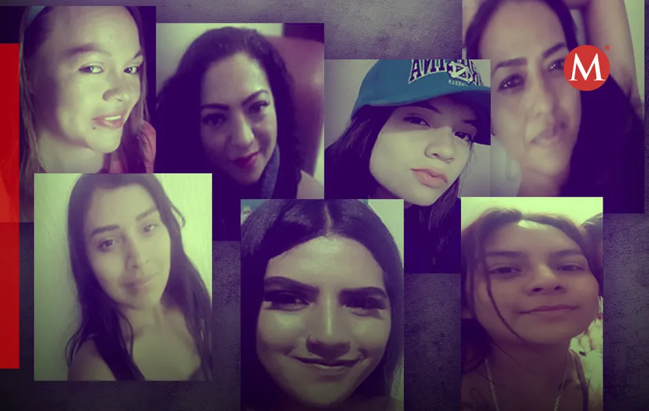Ya fue localizada a una de las 8 mujeres desaparecidas: Coord. DH Celaya