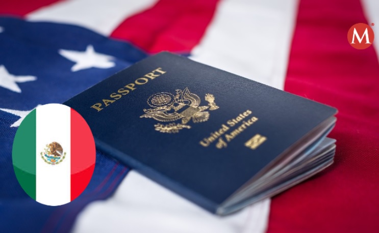 Realizarán Feria de Pasaportes en Tamaulipas, aquí los detalles