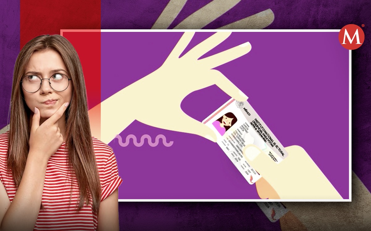 IECM inicia distribución de boletas para elecciones Grupo Milenio