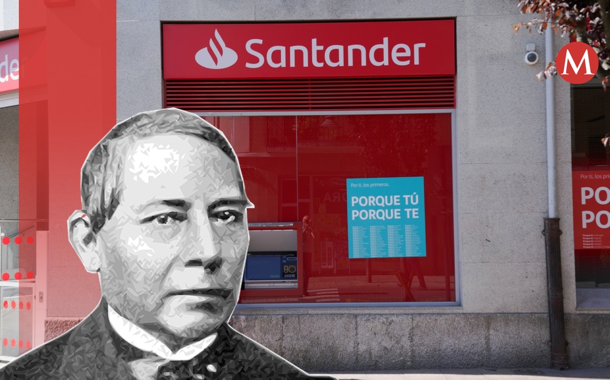 El lunes 20 de marzo es un día feriado por el natalicio de Benito Juárez. (Foto: Especial)