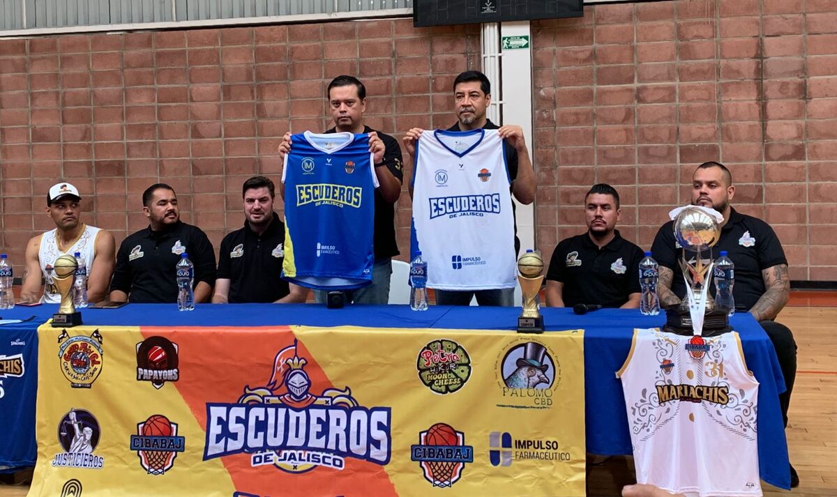 Mariachis de Jalisco cambia de nombre para festejar a la entidad (Vanessa Flores)