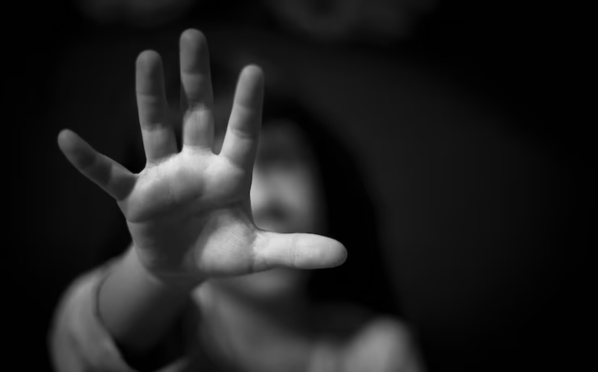20.2% de las mujeres encuestadas manifestó haber vivido violencia escolar en los últimos 12 meses (Especial)