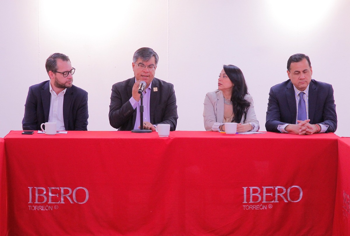 El organismo sesionará de manera formal cada seis meses, pero sostendrá reuniones de trabajo con temas específicos durante el año. (Manuel Guadarrama)