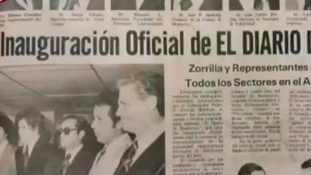 Senado abroga Ley sobre Delitos de Imprenta; restringía libertades: Sánchez Cordero