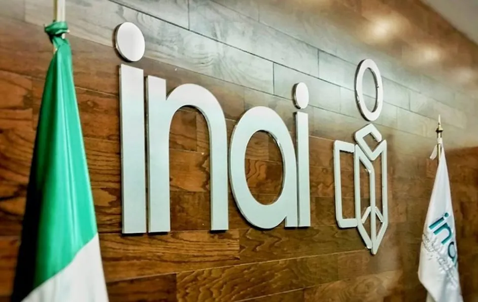 AMLO objeta nombramiento de nuevos comisionados del INAI elegidos por Senado