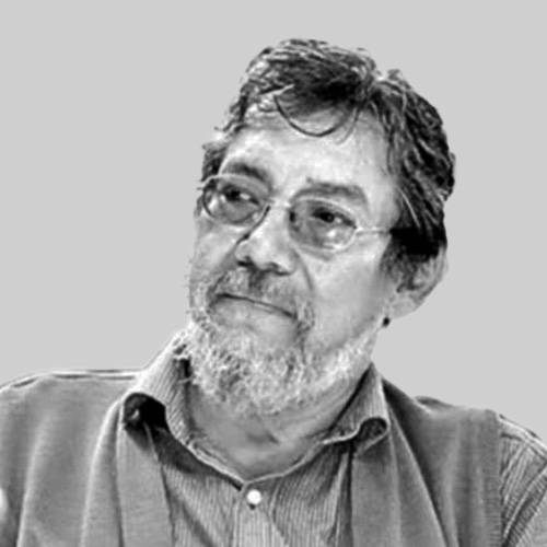 Carlos Prospero