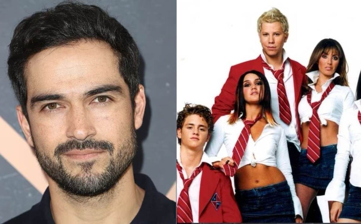 Cortesía