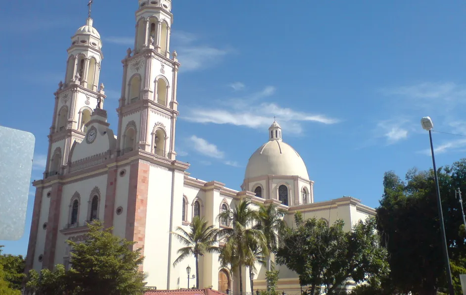 Diócesis de Culiacán abre investigación en contra de sacerdotes cesados