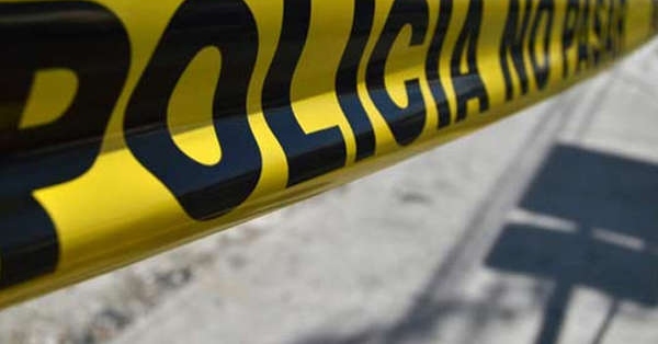 Fallece un hombre tras desvanecerse en calles de Ecatepec. ESPECIAL