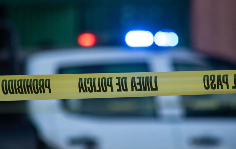 Localizan el cuerpo de una mujer en un estacionamiento de Culiacán; suman 5 feminicidios en Sinaloa
