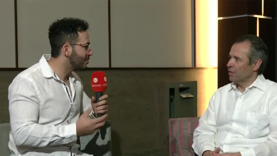 ¿Qué situación está viviendo actualmente Citibanamex?