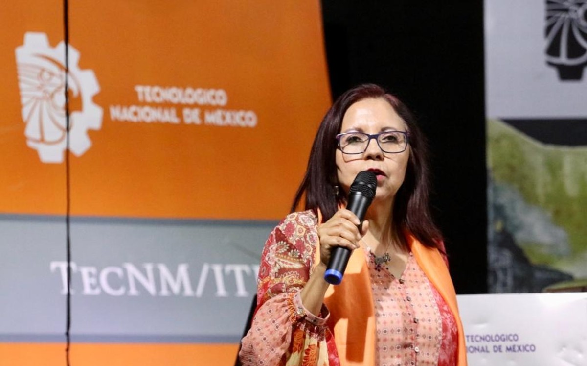 SEP entrega a docentes de Sonora reconocimiento por promoción horizontal. | Twitter