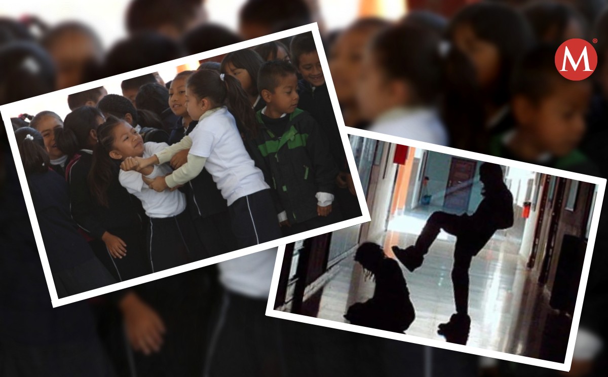Cobertura de seguro escolar en Tamaulipas, cuando aplica y que cubre