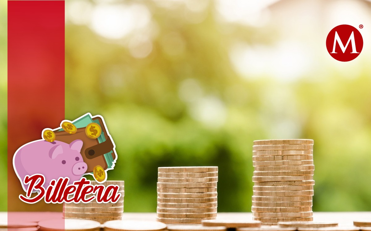 Los microcréditos están dirigidas a necesidades que hacen sentido. Foto: (Pixabay)
